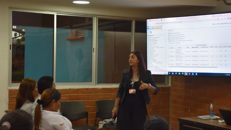 latido amigoniano (2)_1.png